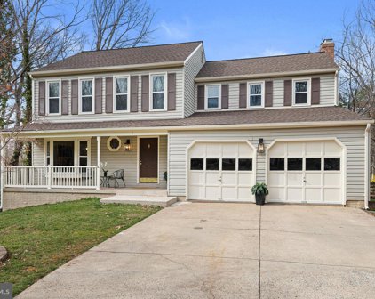3 Carrollton Rd, Sterling