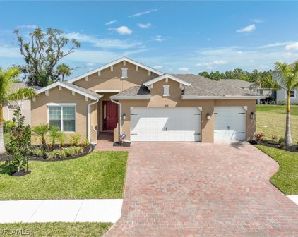 18181 Everson Miles Circle, North Fort Myers