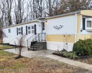 58 Douglas Drive, Jackson image