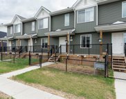 401 Athabasca  Avenue Unit 64, Fort McMurray image
