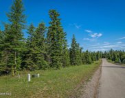 Lot 10 Riley Loop, Athol image