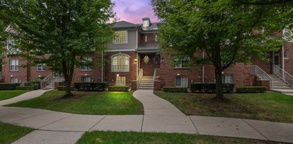 6025 WINDEMERE, Shelby Twp