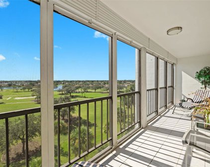 6845 Willow Wood Dr Unit #3071, Boca Raton