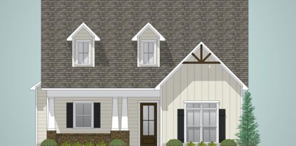11 Astoria Lane, Gurley