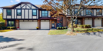 224 Oak Knoll Lane Unit #224, Bloomingdale