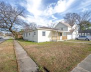 1116 Wall Street, East Norfolk image