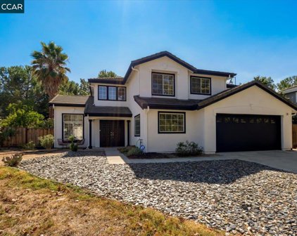 93 Fawn Dr, Livermore