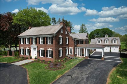 810 Allens Creek  Road, Pittsford-264689