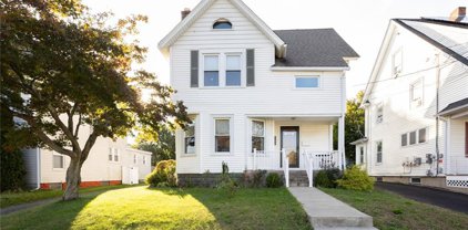 144 Newton Street, Meriden