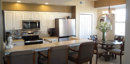 14101 Brant Point Circle Unit 3406, Fort Myers