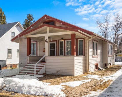 518 S 7th, Bozeman