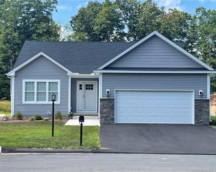 59 Eleanor Road Unit 59, Somers