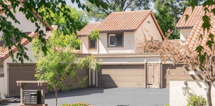 644 Preakness Dr, Walnut Creek