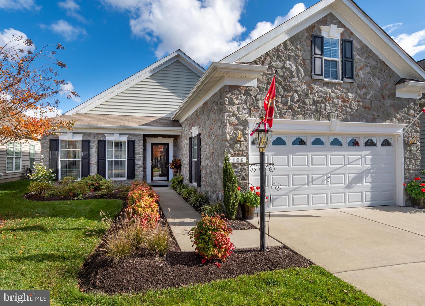 For Sale in Centreville 106 Concerto Avenue, Centreville, Centreville