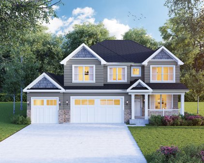 2182 Henning Lane, Yorkville