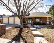 6200 E Caley Drive, Centennial image