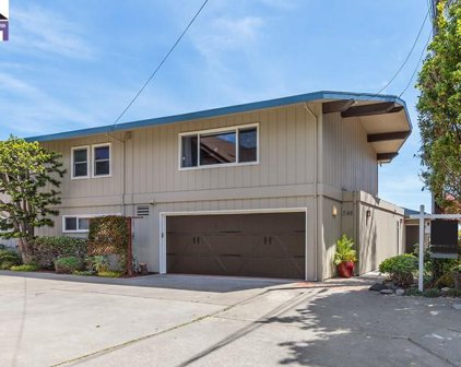 742 Palmera Ct, Alameda