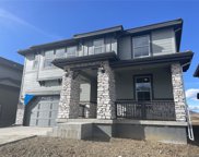 15131 W Eastman Avenue, Morrison image