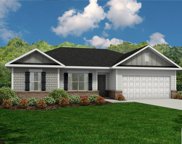 301 Joann Lewis Lane, Hinesville image