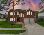 18103 Water Mill Drive, Cypress image