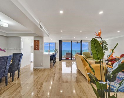 1905 N Ocean Blvd Unit #8B, Fort Lauderdale