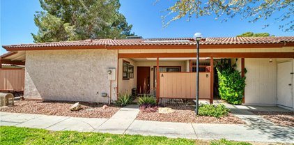 441 N Lamb Boulevard Unit A, Las Vegas