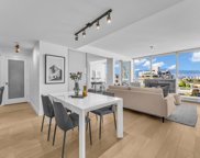 1675 W 8th Avenue Unit 701, Vancouver image
