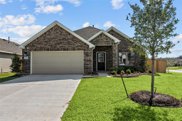 17423 Adobe Vista Lane, New Caney image
