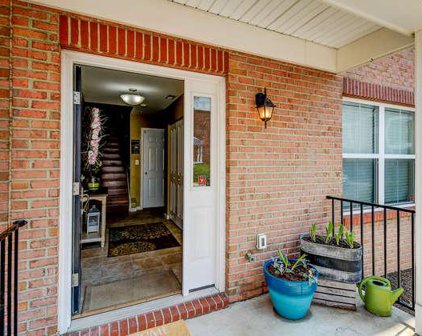 4648 Dillon   Place, Baltimore