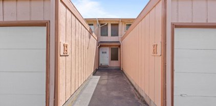 3121 W Hood Ave Unit H205, Kennewick