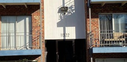 11322 Cherry Hill Rd Unit #201, Beltsville