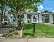 305 NW 22nd Street, Oklahoma City image