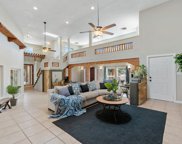 814 Artie Nw Road, Albuquerque image