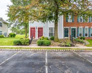 163 Gregory Ln, Franklin Twp. image