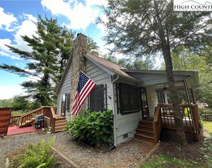 109 Mountain Ivy Lane, Boone
