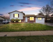 4217 S 6180  W, West Valley City image