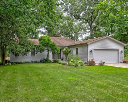 14190 Green Street, Grand Haven