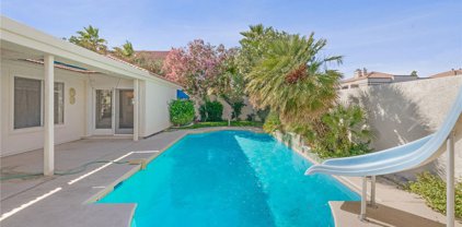 7636 Desert Delta Drive, Las Vegas