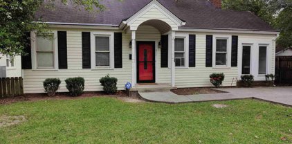 311 S Ott Road, Columbia
