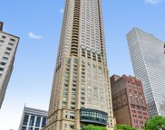 800 N Michigan Avenue Unit #PH67, Chicago image