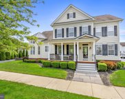 749 Idlewyld Dr, Middletown image