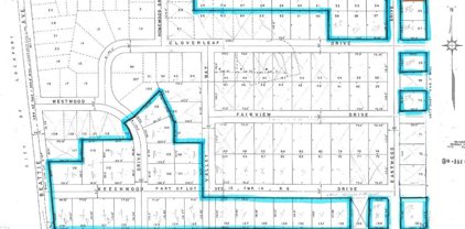 5607 Lincoln  Avenue, Lockport-Town-292600