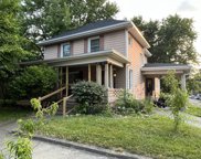 130 N Swope Street, Greenfield image