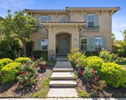 16544 Cimarron Crest Drive, Rancho Bernardo/4S Ranch/Santaluz/Crosby Estates image