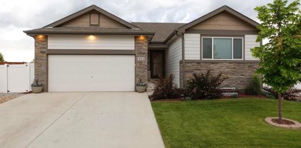 1044 Mt Oxford Avenue, Severance