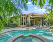 6324 D Orsay Court, Delray Beach image