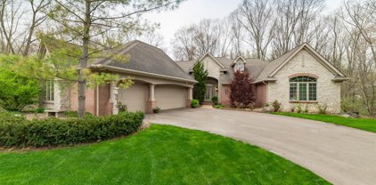 9915 KINGS VALLEY, Springfield Twp