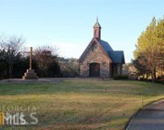70 Teakwood Ridge, Nicholson image