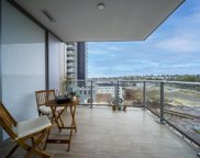 7433 Cambie Street Unit 1207, Vancouver image