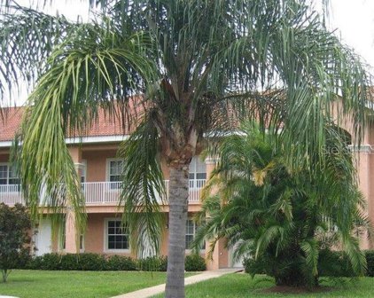 6734 Dali Ave Unit B205, Land O' Lakes